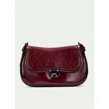 Schoudertas Hispanitas 39741