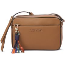 Schoudertas Café Noir CAFE NOIR M007 CAMERA BAG