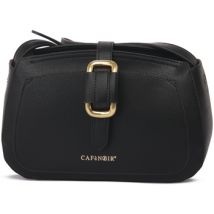 Schoudertas Café Noir CAFE NOIR M007 CAMERA BAG