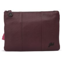 Handtasje Gabs C4019 BEYONCE M