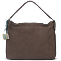 Schoudertas Gabs C1562 CALLIOPE L