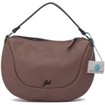 Schoudertas Gabs C1560 MARTY M