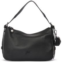 Schoudertas Gabs C0001 HAIRA M