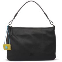 Schoudertas Gabs F1937 JACQUELIN M