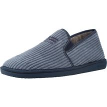 Pantoffels Nordikas 132