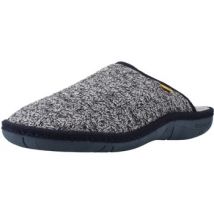 Pantoffels Nordikas 2630