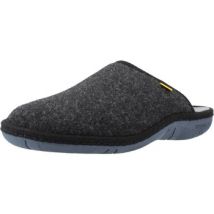 Pantoffels Nordikas 2630