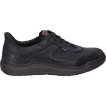 Lage Sneakers Fluchos F2253