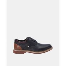 Nette schoenen Xti 143268