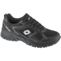 Lage Sneakers Lotto Kitaura