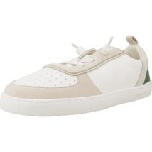 Muris  Lage Sneakers NUUK