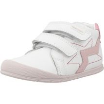 Lage Sneakers Pablosky 059607P