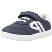 Lage Sneakers Pablosky Zapatillas Niño Modèle 062320p