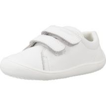Lage Sneakers Pablosky 063400P