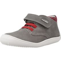 Laarzen Pablosky Botas Niño Modèle 063951p