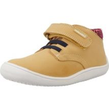 Laarzen Pablosky Botas Niño Modèle 063981p