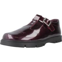 Lage Sneakers Pablosky 360199P