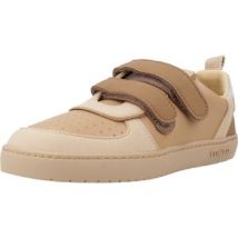 Muris  Lage Sneakers Zapatillas Niño Modèle Petra K