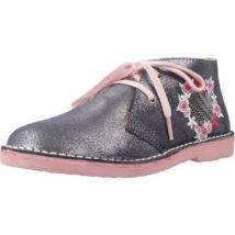 Laarzen Chicco 1060530C