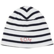 Muts Elle Est Où La Mer -