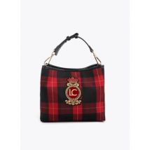 Schoudertas Lola Casademunt 38966