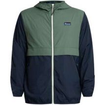 Blazer Penfield Logo Regenjas