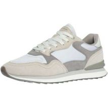 Lage Sneakers HOFF Lille Man City Suède Sneakers