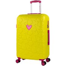 Reiskoffer Agatha Ruiz de la Prada Iconic