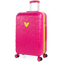 Reiskoffer Agatha Ruiz de la Prada Iconic