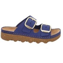 Teenslippers Rohde Foggia-D