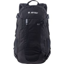 Rugzak Hi-Tec River