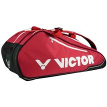 Sporttas Victor 9035d