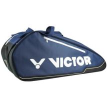 Sporttas Victor 202622