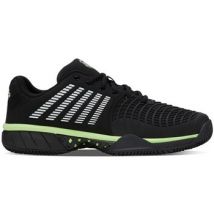 Lage Sneakers K-Swiss Express Light 3