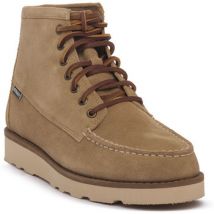 Laarzen Sebago 906 TALA MID SUEDE