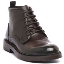 Laarzen Exton VIT TOSCANO CASTAGNO