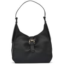 Handtas Café Noir CAFE NOIR N001 BORSA COSTOLE