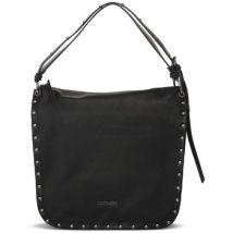 Handtas Café Noir CAFE NOIR N001 BORSA NUVOLATO