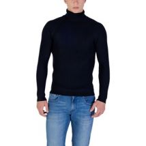 Vest Antony Morato STRETCH VISCOSE MMSW01409-YA500002