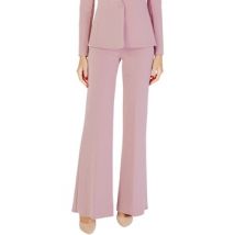 Pantalon Rinascimento CFC0125424003