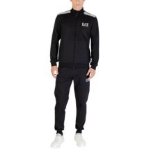 Trainingspak Emporio Armani EA7 TRACKSUIT 7M000966 AF10377
