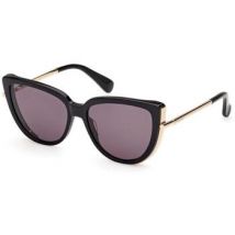 Zonnebril Max Mara LIZ1 MM0095 01A