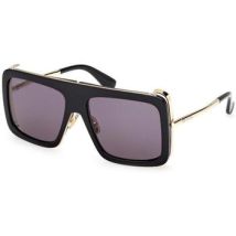Zonnebril Maui JEAN MM0119 01A