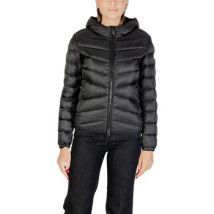 Blazer Colmar 2219 2YO