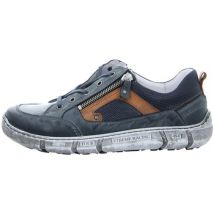 Lage Sneakers Krisbut -