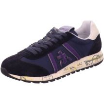 Premiata  Lage Sneakers -