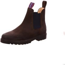 Enkellaarzen Blue Heeler -