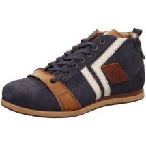 Kamo-Gutsu  Hoge Sneakers -