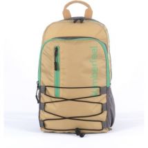 Rugzak Kimberfeel HILL