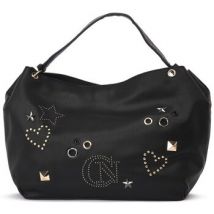 Handtas Café Noir C3ND0911N001